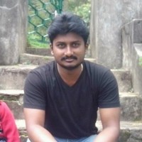 Umesh M