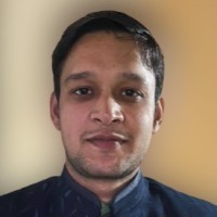 Yaman Singh