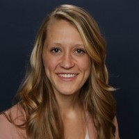 Holly Kirkwood