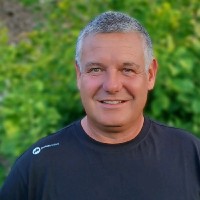 Laurent Brodard