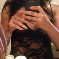 Àmira noura