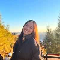 Hannah Chang