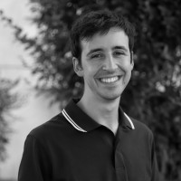 Matteo Leva
