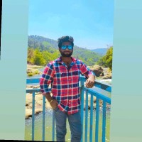 Shiva Reddy