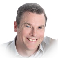 Peter Clarke