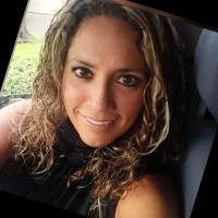 Araceli Lilian Villatoro Ibañez