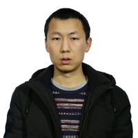 周继伟