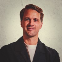 Andreas Hagman