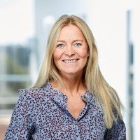 Louise Langebæk