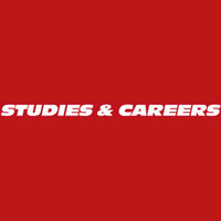 Studies and Careers Hong Kong