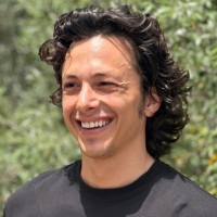Luca Millefanti