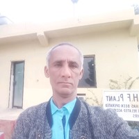 Muddassar Iqbal