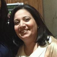 Souty Magdy
