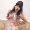 Pinkal Katudia