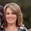 Stacey Arsenault