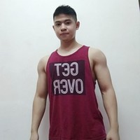 Tan Ngan Hong