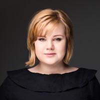 Lena Westphal