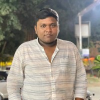 Jain Jainam