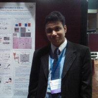 Bidhan Bandyopadhyay