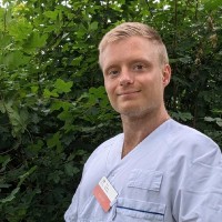 Viktor Agrell