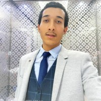 Muhammad Abdullah