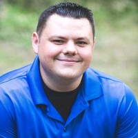 Aaron Harlow