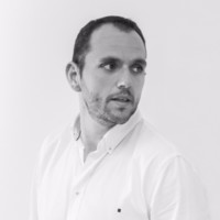 Felipe Garrido López