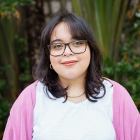 Ada Medina