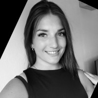 Pauline Lecleire