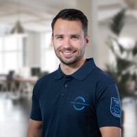 Daniel Schünemann