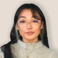 Tiffany Li