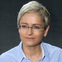 Kulczynska Joanna