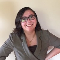 Carla M. Leon