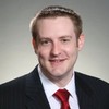 J. Matthew Curry