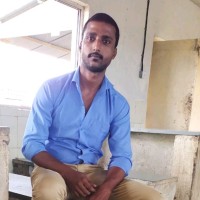 Amit Sharma