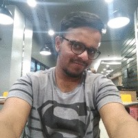 Rohit Sankpal
