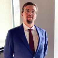 Denis Budnik