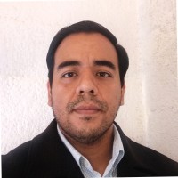 Abraham Arturo Meza Marín