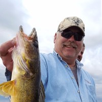 Michael F. Pederson