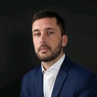 Adrián Darrosa