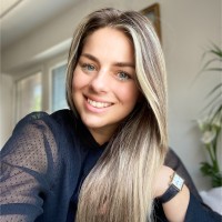 Danijela Radenovic