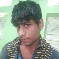 Mdsonu Khan