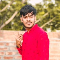 Ghulam Sabir