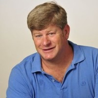 Kevin Bradley