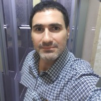 Omar M