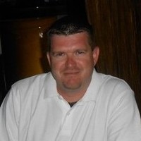 Timothy LeBoeuf