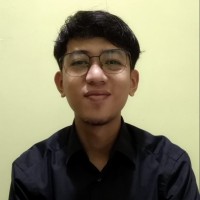 Ari Sulaiman