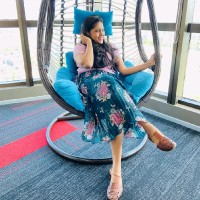 Madhura Sakpal