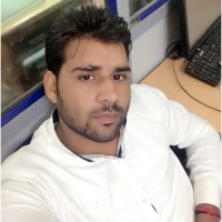 Gaurav Bhati