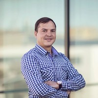 Jonas Rapkauskas
